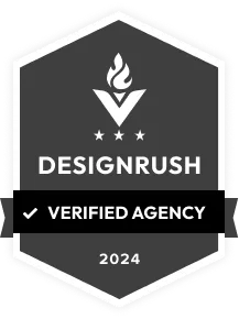 blog posts by digital marketing agency