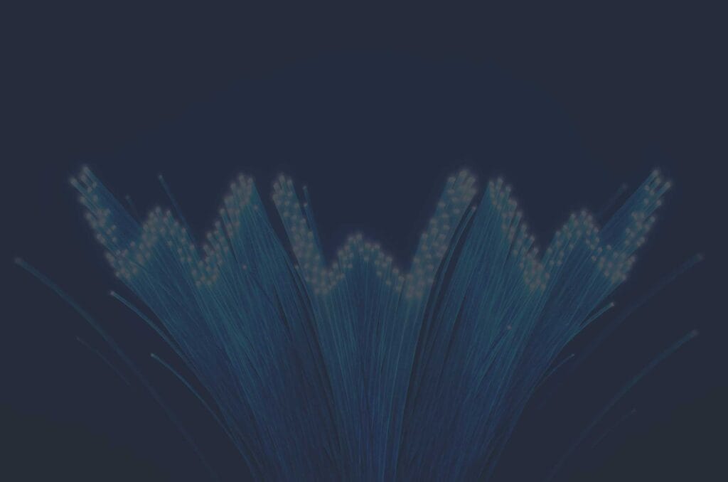 Web Hosting & Domain Name Hosting