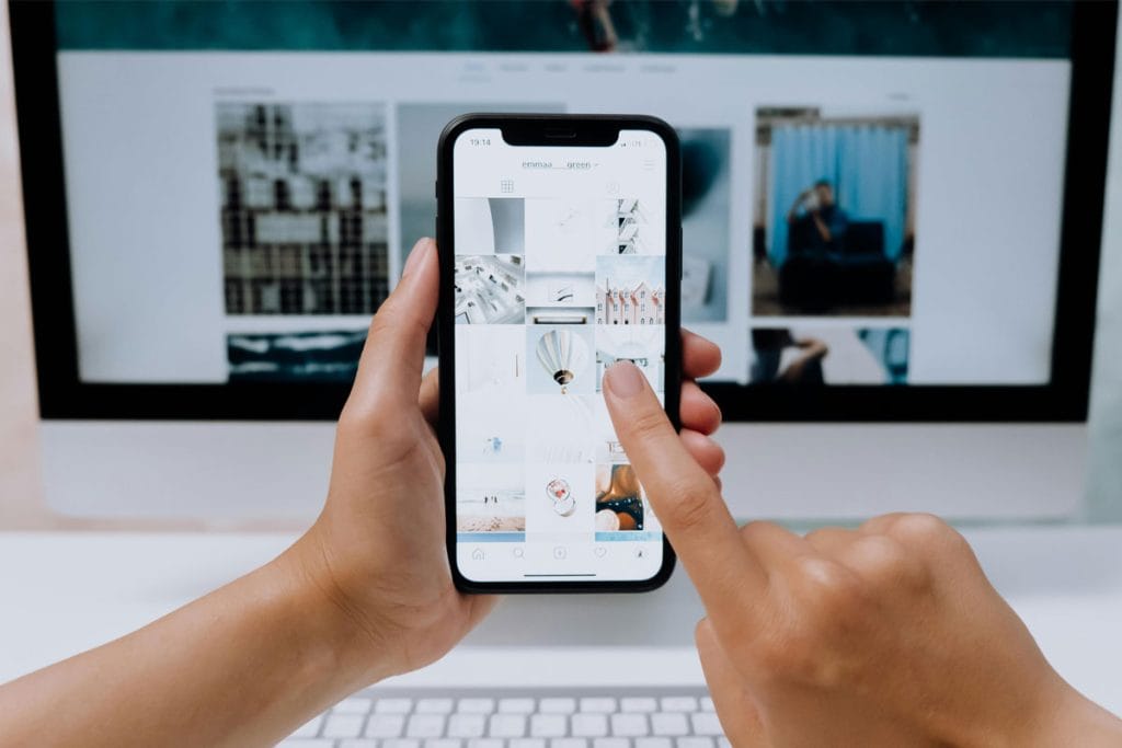 SEO, Google Ads, Poole Bournemouth Dorset