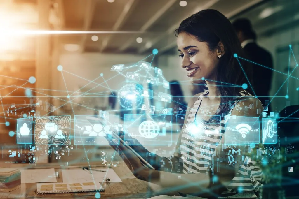 Pay Per Click strategy planning for business