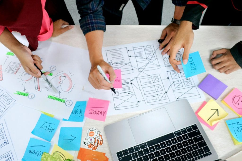 Website SEO Poole Bournemouth Dorset