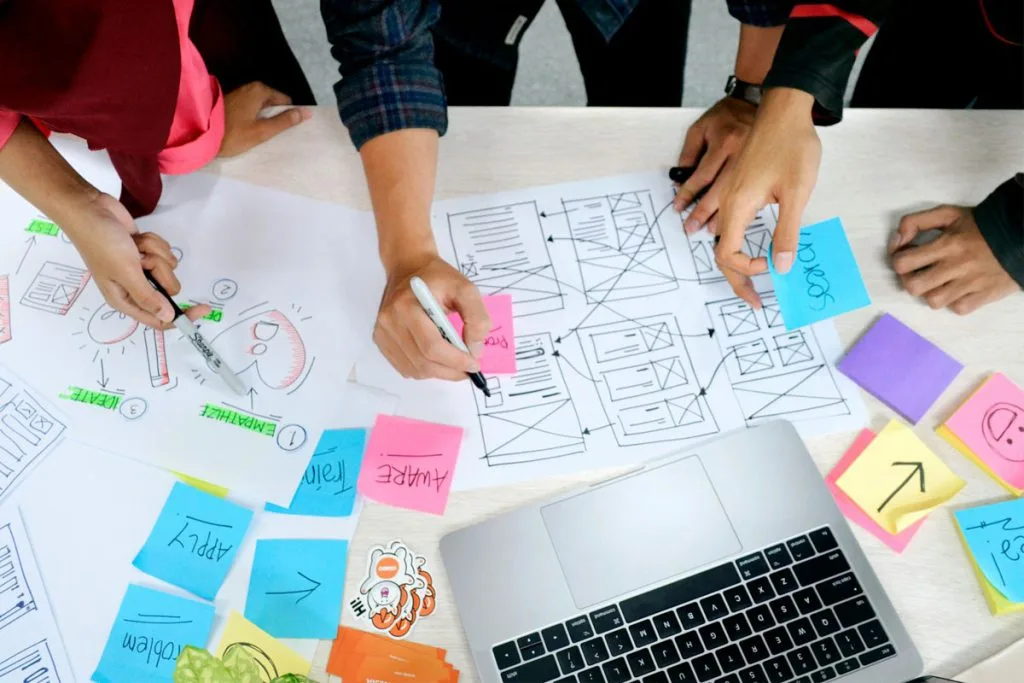 Website SEO Poole Bournemouth Dorset