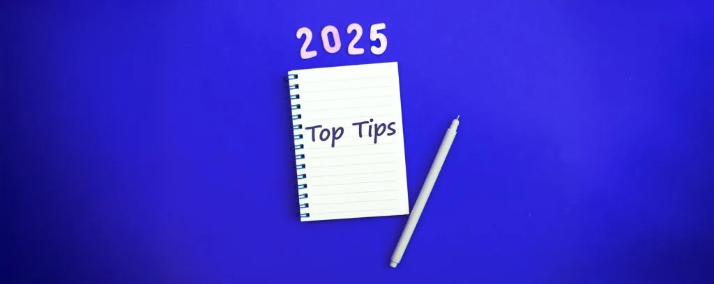 digital marketing IT tips