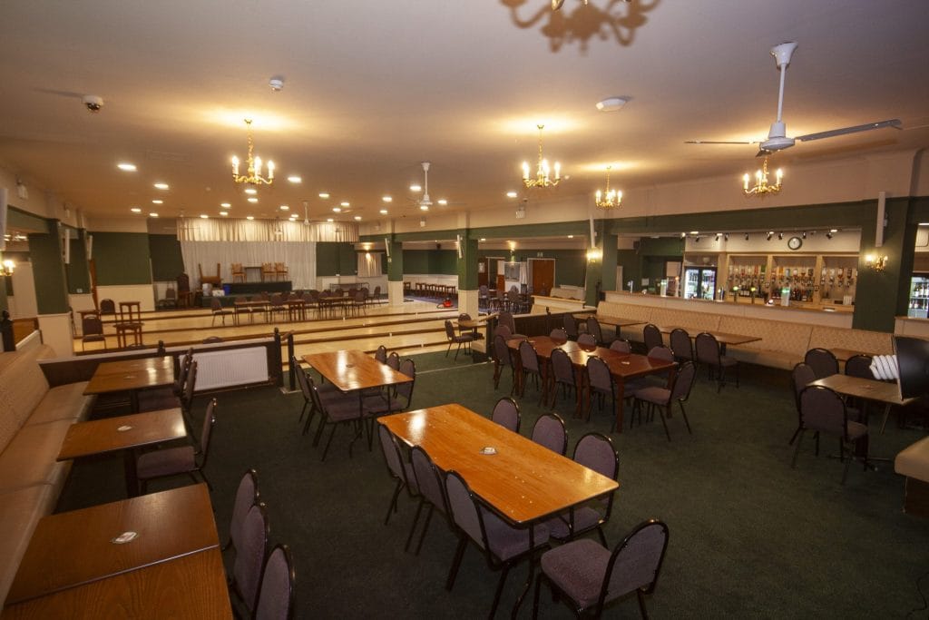 website online booking system in Dorchester