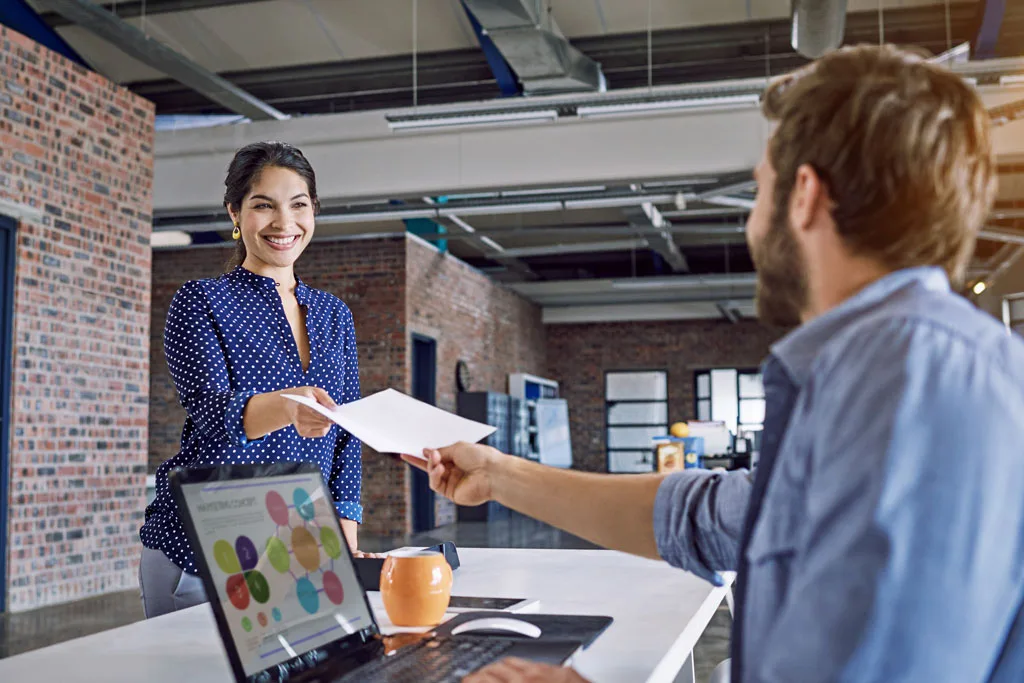 SEO reporting Google analytics Hampshire