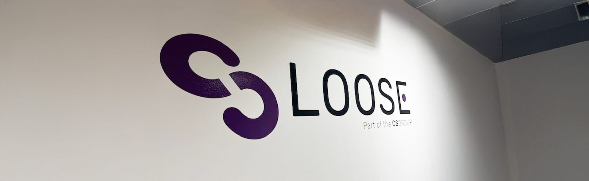 website design hampshire