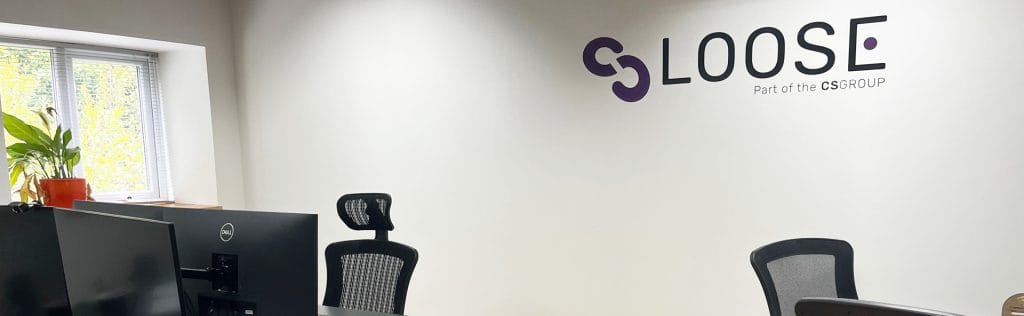 Website Design in Hampshire