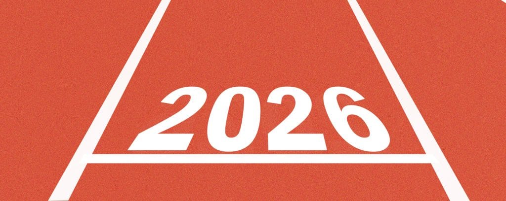 future website design and development