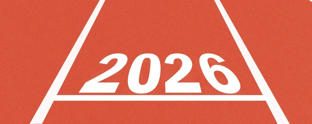 future website design and development