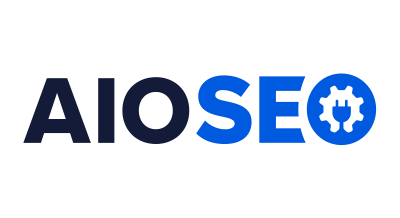 aioseo logo