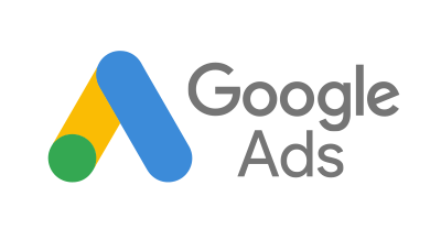 google ads