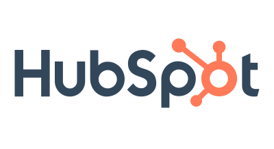 hubspot logo
