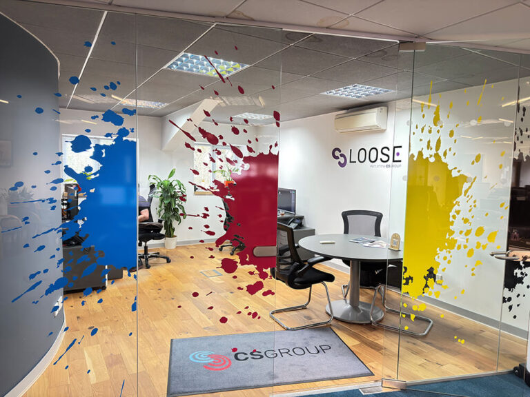 full service digital marketing hampshire
