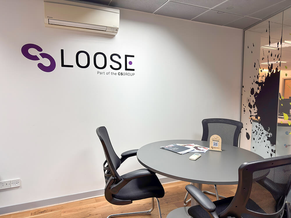 full service digital marketing