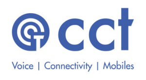 Crystal Clear Telecom
