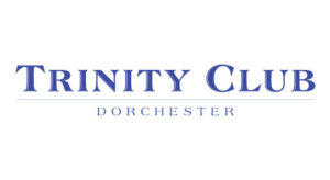 Dorchester Trinity Club