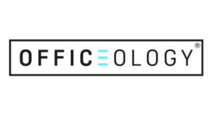 Officeology