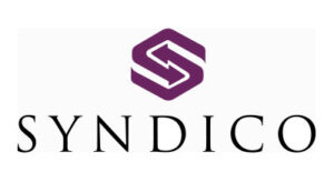 Syndico Distribution