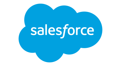 salesforce logo
