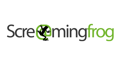 screamingfrog logo