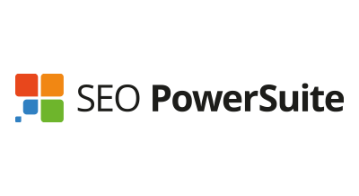 seo powersuite logo