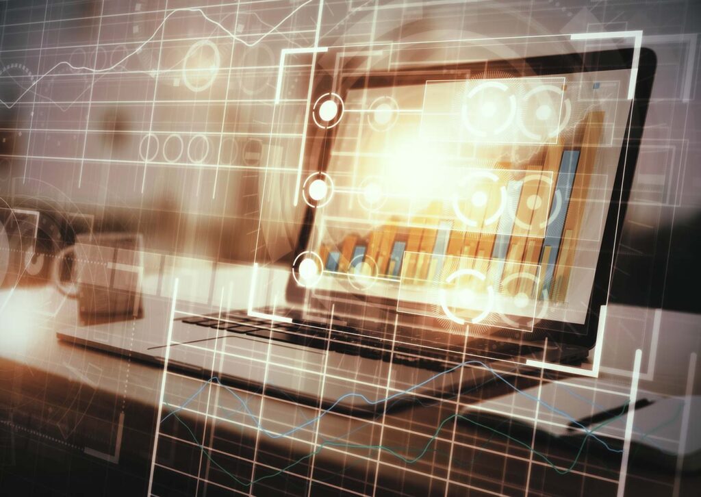 digital marketing for tech startups