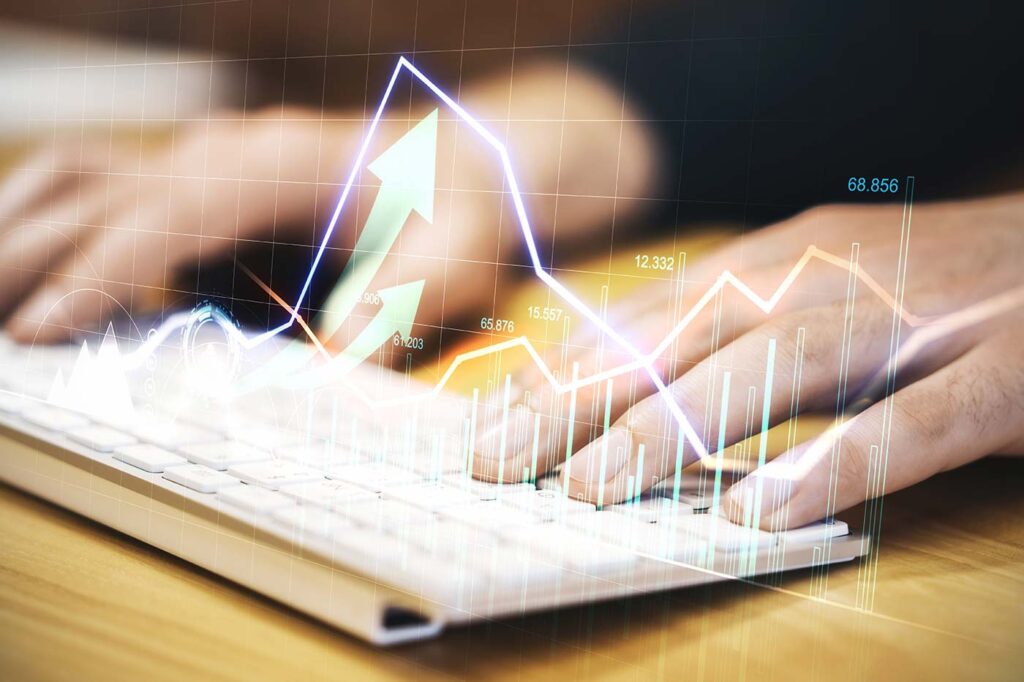 seo services for accountants