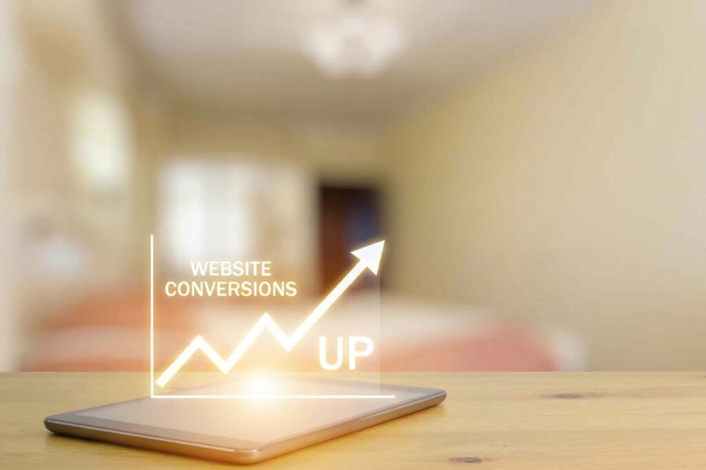 Hotel Digital Marketing