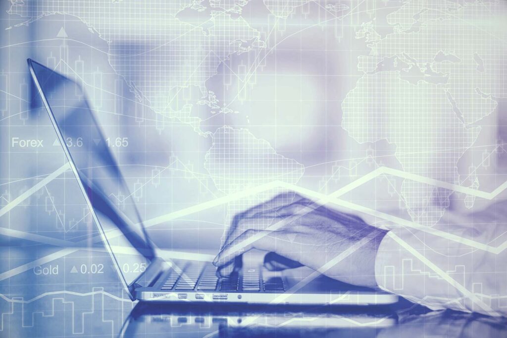 Web Design for Accountants