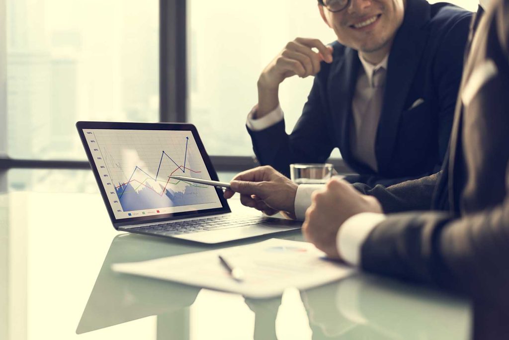 CRM Setup