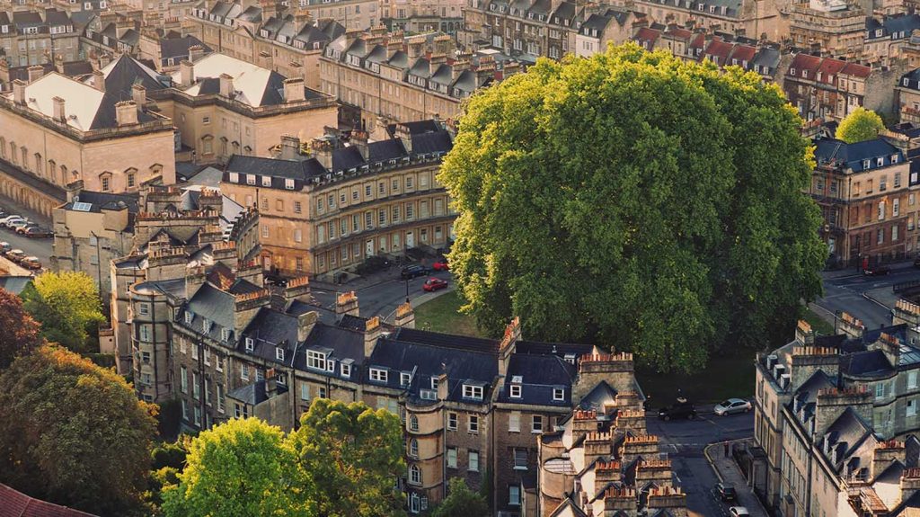 Bath Digital Marketing Agency