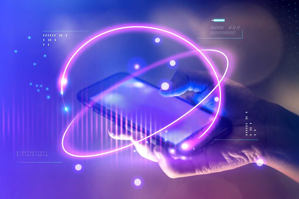 Web Design Agency Support