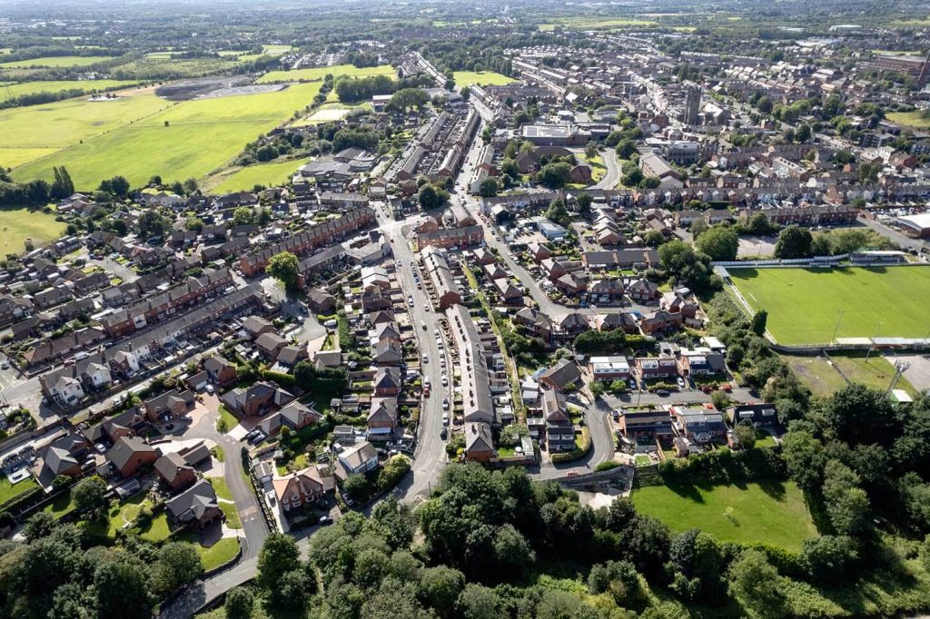 Web Design Yeovil