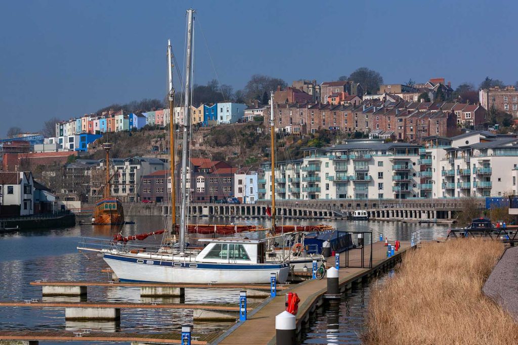 Digital Marketing Agency Bristol