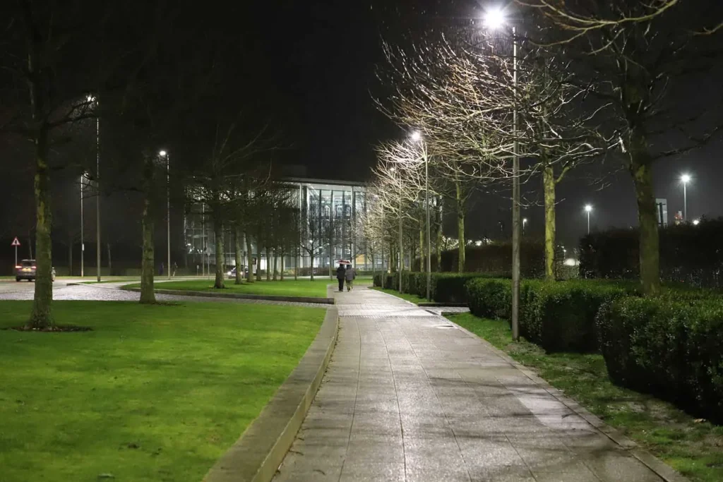 Digital Marketing Agency Farnborough