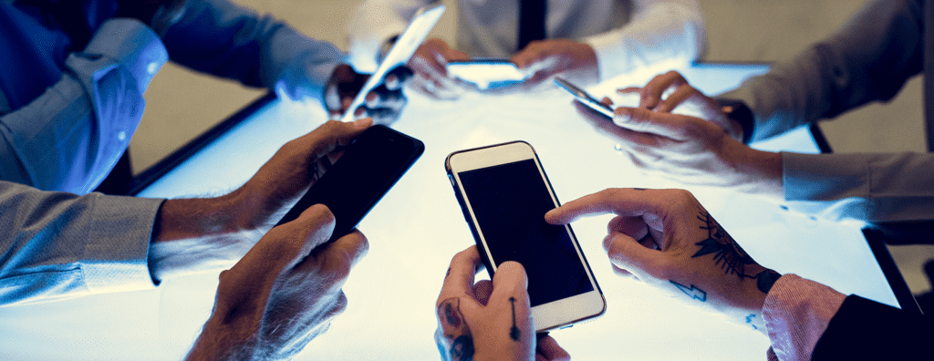 Crystal Clear Telecom