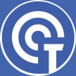 Crystal Clear Telecom Logo
